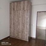 3 BHK 1370 Sq.Ft. Apartment in Mahagun Mywoods