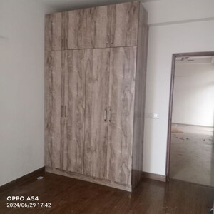 3 BHK Apartment For Rent in Mahagun Mywoods, Sector 16c Greater Noida