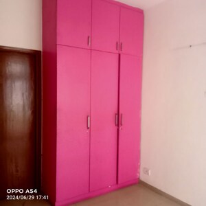 Room in 3 BHK Apartment at Mahagun Mywoods, Sector 16c Greater Noida – for Rent