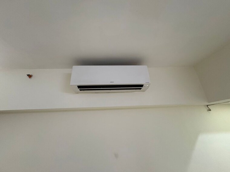undefined, sheth-zuri 3 Bedroom 900 Sq.Ft. Apartment In Laxmi Nagar Thane 10528469