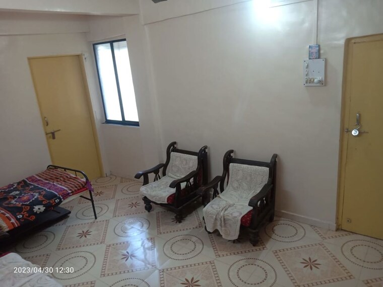 Room, gokhalenagar 1 Bedroom 500 Sq.Ft. Apartment In Gokhalenagar Pune 10528474