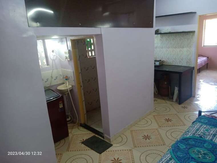 Other, gokhalenagar 1 Bedroom 500 Sq.Ft. Apartment In Gokhalenagar Pune 10528474