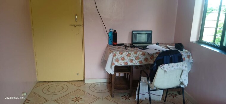 undefined, gokhalenagar 1 Bedroom 500 Sq.Ft. Apartment In Gokhalenagar Pune 10528474