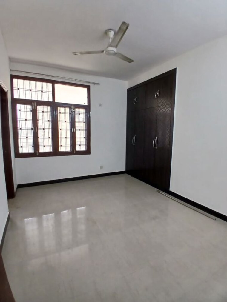 Room, dwarka 3 Bedroom 1850 Sq.Ft. Apartment In Dwarka Delhi 10528470