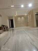 3 BHK 1850 Sq.Ft. Apartment in Dwarka