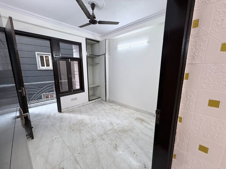 Room, chattarpur 2 Bedroom 800 Sq.Ft. Builder Floor In Chattarpur Delhi 10528483