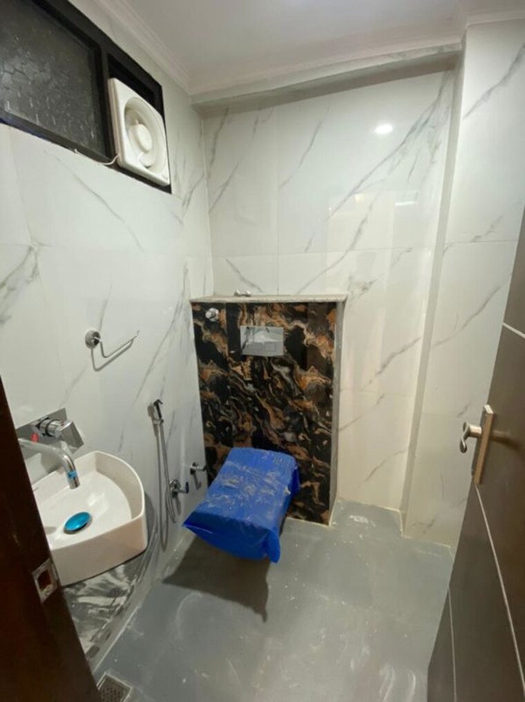 Team Area, mayur vihar phase 1 extension 2 Bedroom 750 Sq.Ft. Builder Floor In Mayur Vihar Phase 1 Extension Delhi 10528462