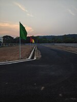 1100 Sq.Ft. Plot in Madurantakam
