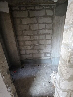   Office Space at Chembur – for Sale