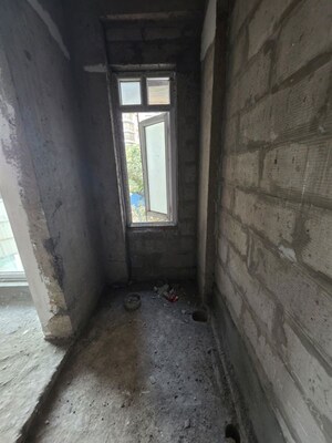   Office Space at Chembur – for Sale