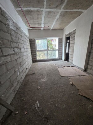  Office Space For Sale in Chembur