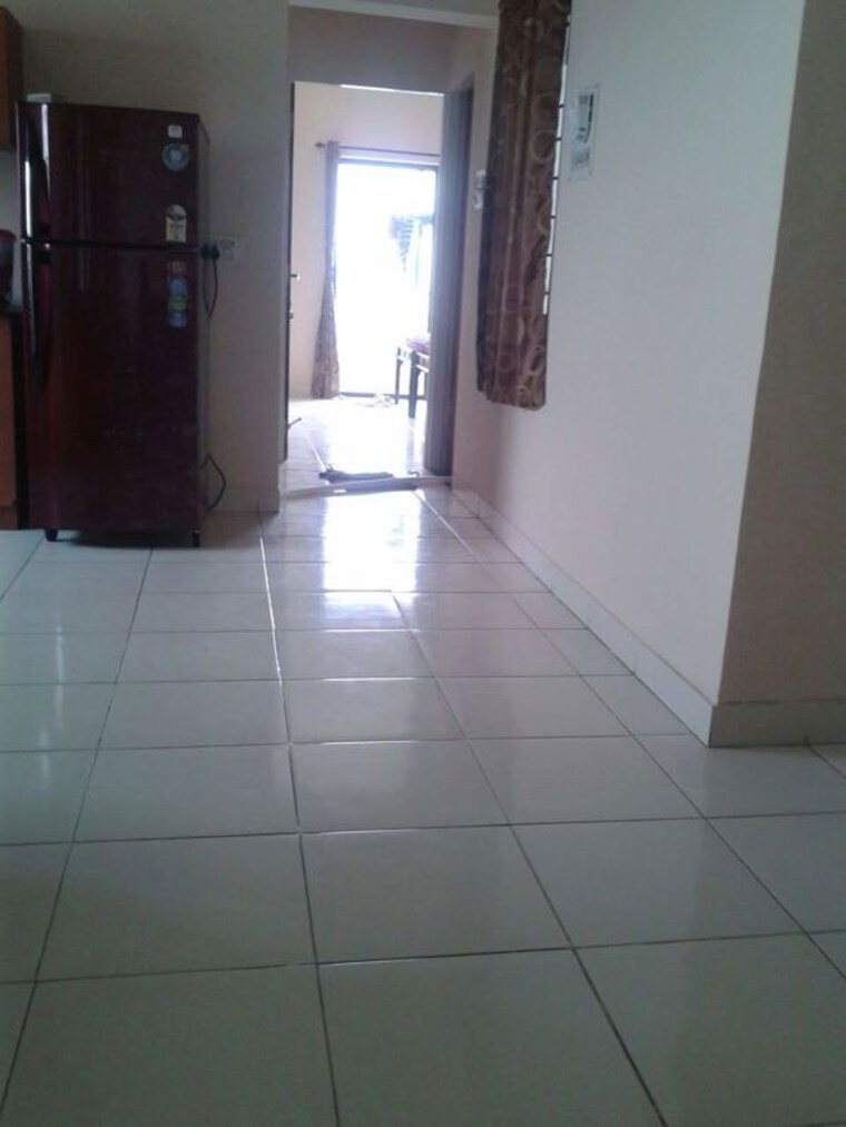 Room, kumar-paradise-pune 2 Bedroom 926 Sq.Ft. Apartment In Magarpatta City Pune 10528507