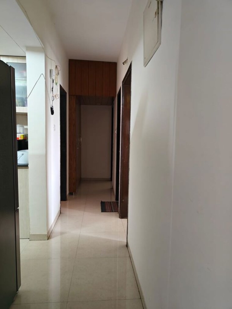 undefined, nyati-meadows 2 Bedroom 1200 Sq.Ft. Apartment In Wadgaon Sheri Pune 10528518