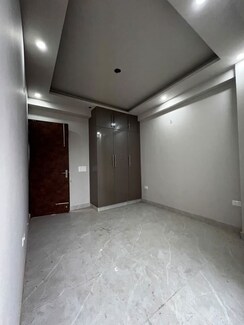 3 BHK + Store Room Apartment For Sale in Saini