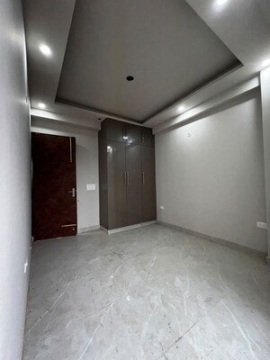3 BHK Apartment For Sale in Saini