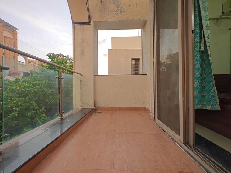Room, camelot-society 3 Bedroom 2200 Sq.Ft. Apartment In Viman Nagar Pune 10528498