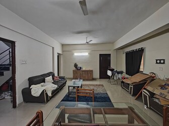 https://img.squareyards.com/secondaryPortal/optImages/IN_639198043161448734-1607260111561156.jpg Cover Image