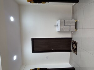 Furnished Amenities in 3 BHK Apartment at Praneeth Pranav Solitaire, Bachupally – for Rent
