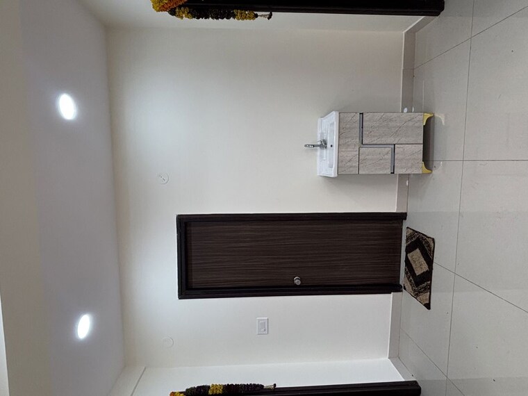 undefined, praneeth-pranav-solitaire 3 Bedroom 2065 Sq.Ft. Apartment In Bachupally Hyderabad 10528532