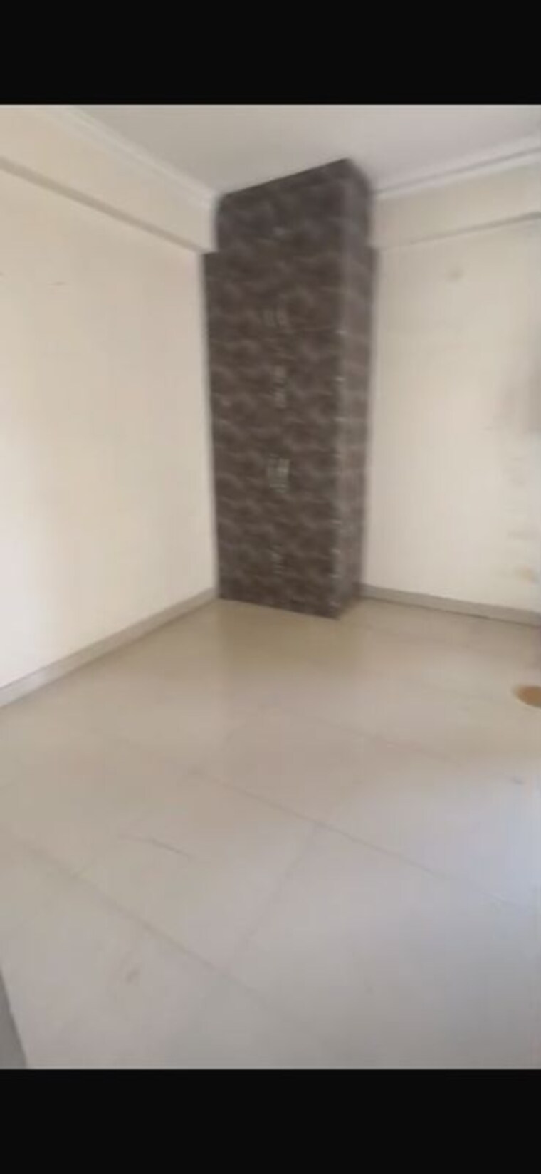 Room, proview-officer-city-2 3 Bedroom 1620 Sq.Ft. Apartment In Raj Nagar Extension Ghaziabad 10528538