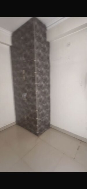 Bathroom in 3 BHK Apartment at Proview Officer City 2, Raj Nagar Extension – for Sale