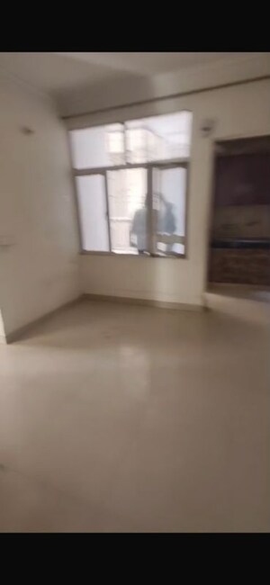 3 BHK Apartment For Sale in Proview Officer City 2, Raj Nagar Extension