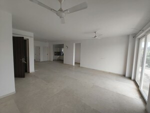 Room in 2.5 BHK Apartment at Omaxe New Chandigarh, North Mullanpur – for Sale