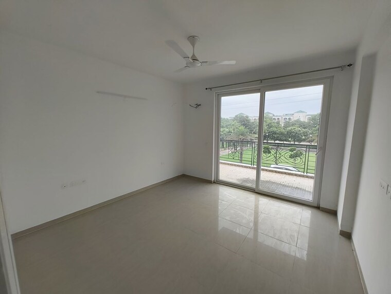 Room, omaxe-new-chandigarh 2.5 Bedroom 1270 Sq.Ft. Apartment In North Mullanpur Chandigarh 10528502