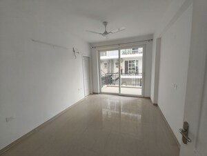 Room in 2.5 BHK Apartment at Omaxe New Chandigarh, North Mullanpur – for Sale