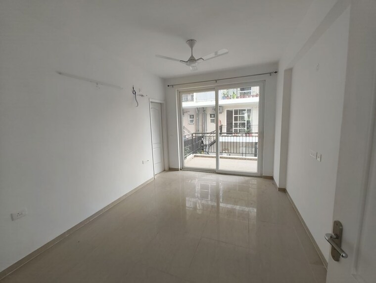 Room, omaxe-new-chandigarh 2.5 Bedroom 1270 Sq.Ft. Apartment In North Mullanpur Chandigarh 10528502