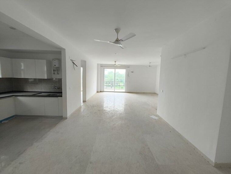 Room, omaxe-new-chandigarh 2.5 Bedroom 1270 Sq.Ft. Apartment In North Mullanpur Chandigarh 10528502