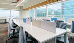  Office Space For Rent in 215 Atrium, Andheri East