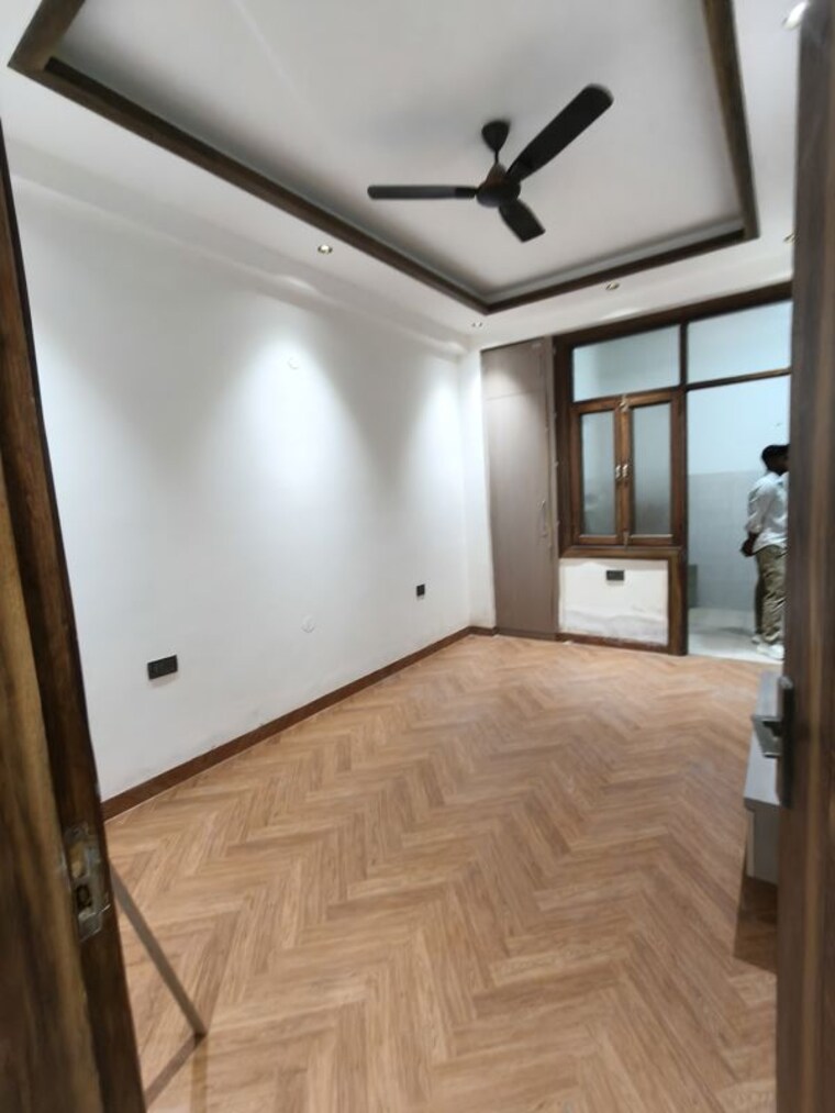 Room, divyans-apartment 2 Bedroom 1050 Sq.Ft. Builder Floor In Indrapuram Ghaziabad 10528527