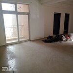2 BHK 935 Sq.Ft. Apartment in Mahagun Mywoods