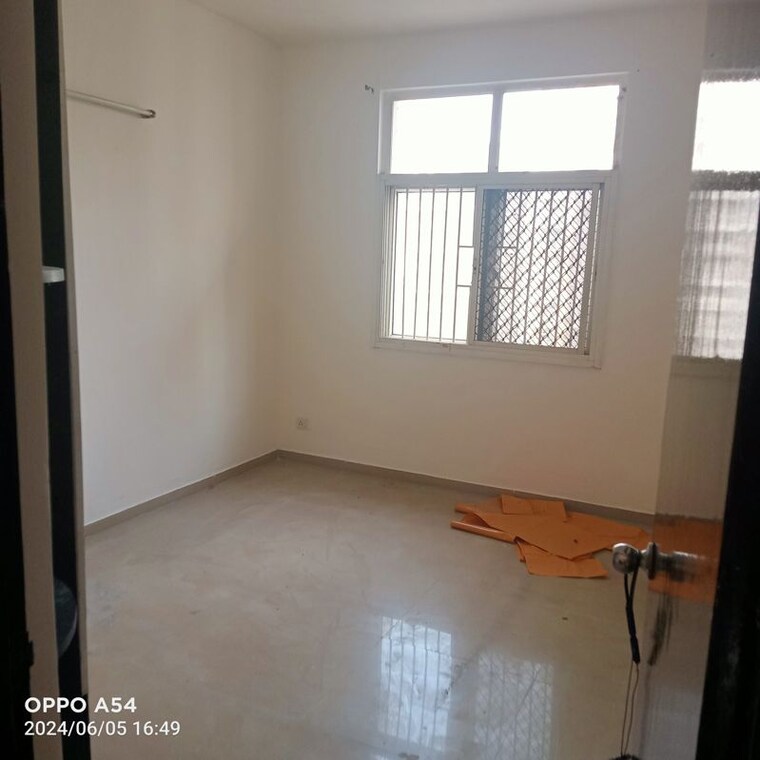 Room, mahagun-mywoods 2 Bedroom 935 Sq.Ft. Apartment In Sector 16c Greater Noida Greater Noida 10528544