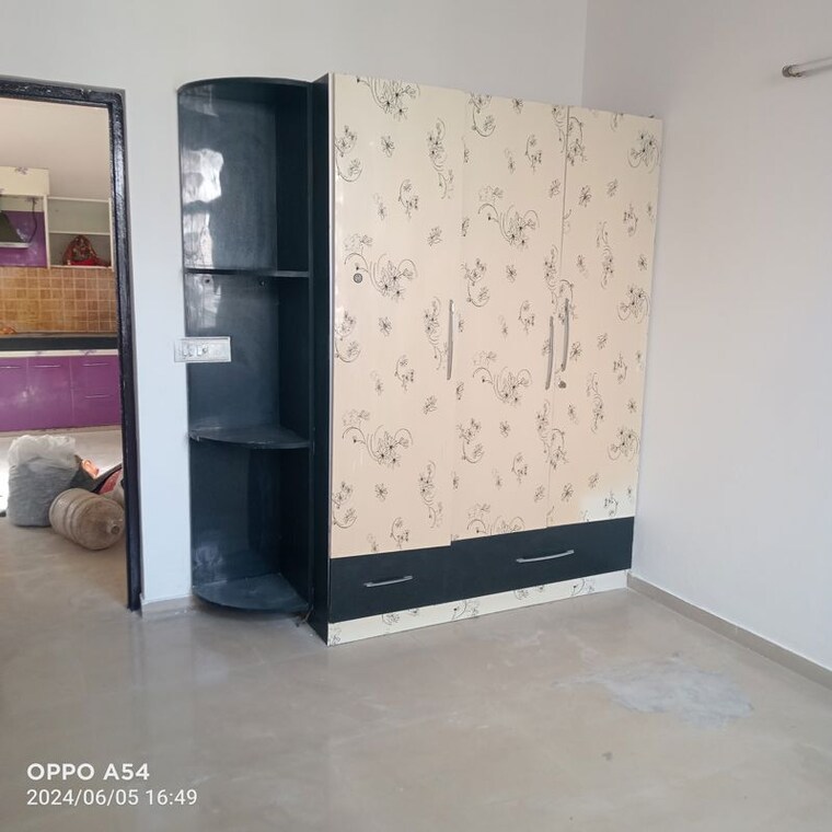 Room, mahagun-mywoods 2 Bedroom 935 Sq.Ft. Apartment In Sector 16c Greater Noida Greater Noida 10528544