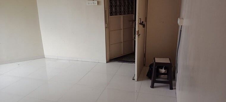 Bathroom, kumbare-park-society 1 Bedroom 550 Sq.Ft. Apartment In Kothrud Pune 10506707