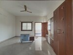 3 BHK + Prayer Room 2100 Sq.Ft. Builder Floor in HAL Layout
