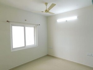 Room in 3 BHK Apartment at Lansum El Dorado, Narsingi – for Rent