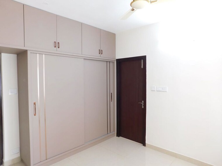 Room, lansum-el-dorado 3 Bedroom 1860 Sq.Ft. Apartment In Narsingi Hyderabad 10528558