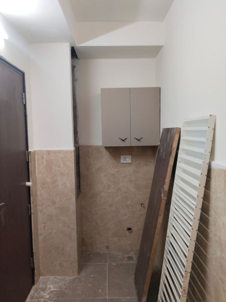Other, lansum-el-dorado 3 Bedroom 1860 Sq.Ft. Apartment In Narsingi Hyderabad 10528558