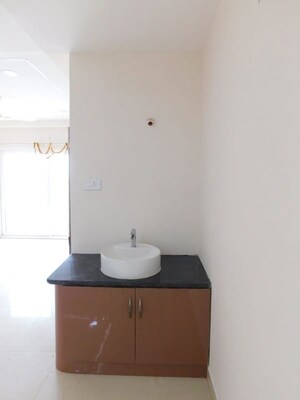 3 BHK Apartment at Lansum El Dorado, Narsingi – for Rent