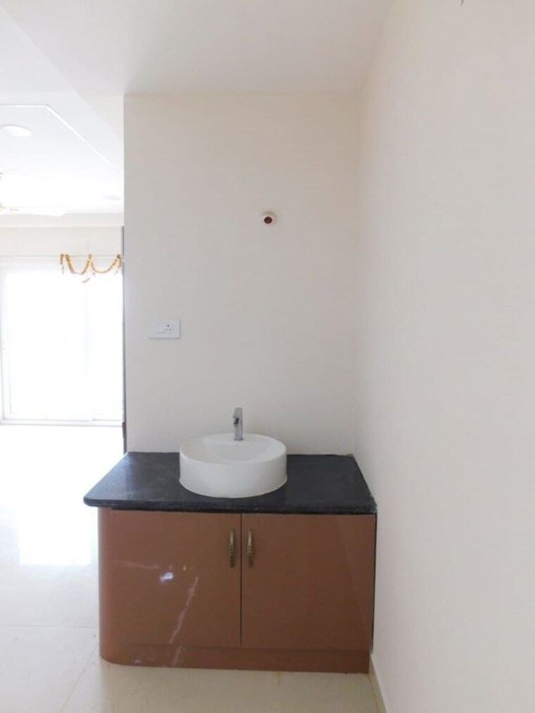 Other, lansum-el-dorado 3 Bedroom 1860 Sq.Ft. Apartment In Narsingi Hyderabad 10528558