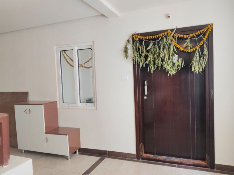 undefined, lansum-el-dorado 3 Bedroom 1860 Sq.Ft. Apartment In Narsingi Hyderabad 10528558