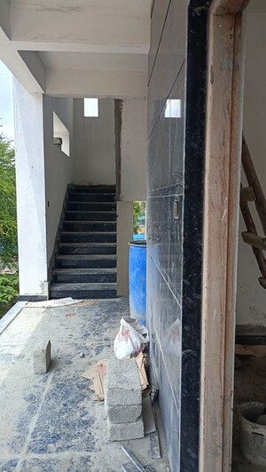 6+ BHK Independent House For Sale in Gottigere