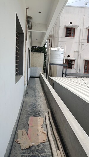 Balcony in 6+ BHK Independent House at Gottigere – for Sale