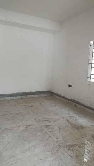 Room in 6+ BHK Independent House at Gottigere – for Sale