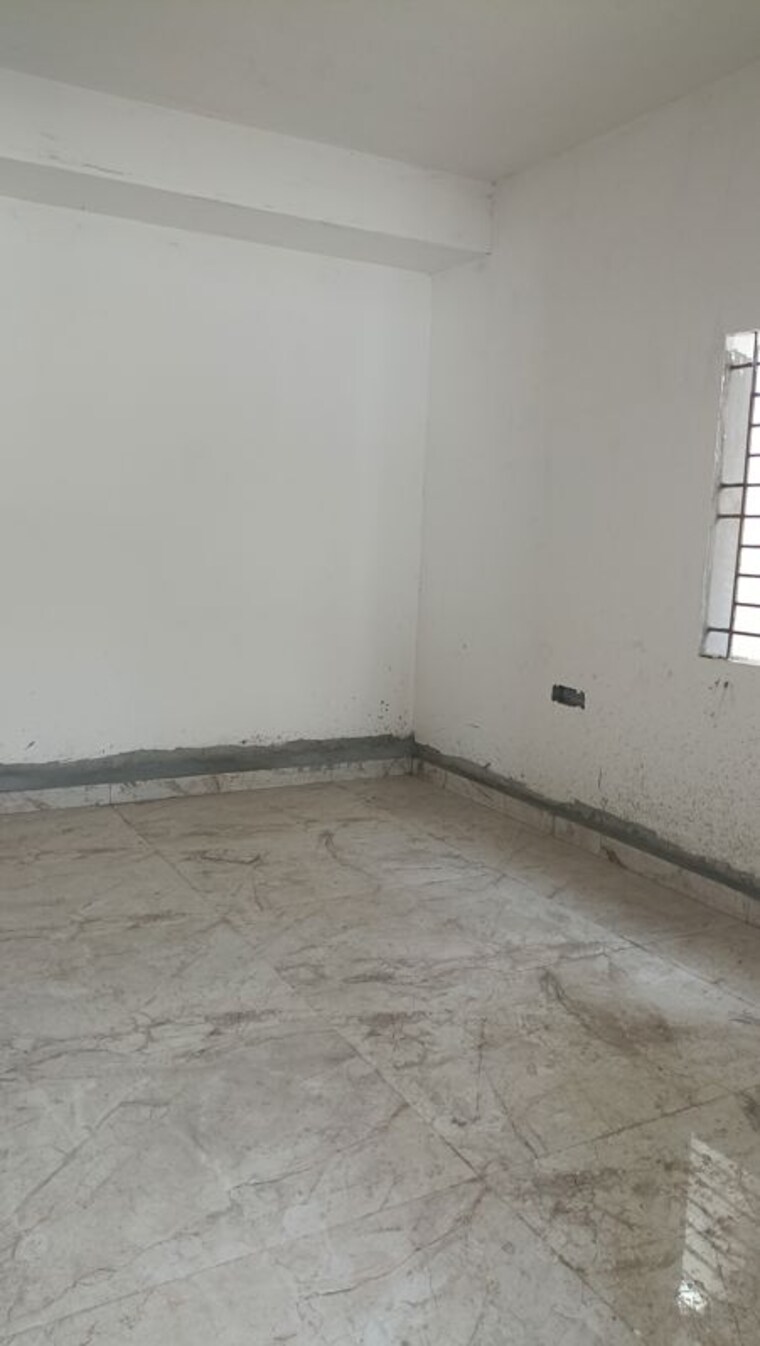 Room, gottigere 6+ Bedroom 1200 Sq.Ft. Independent House In Gottigere Bangalore 10528561