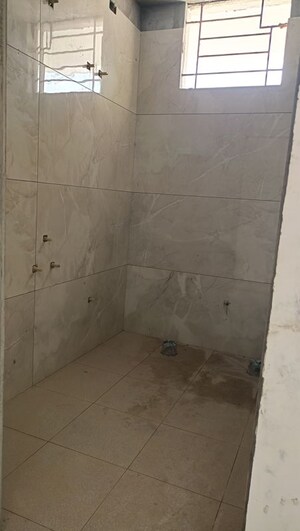 Bathroom in 6+ BHK Independent House at Gottigere – for Sale