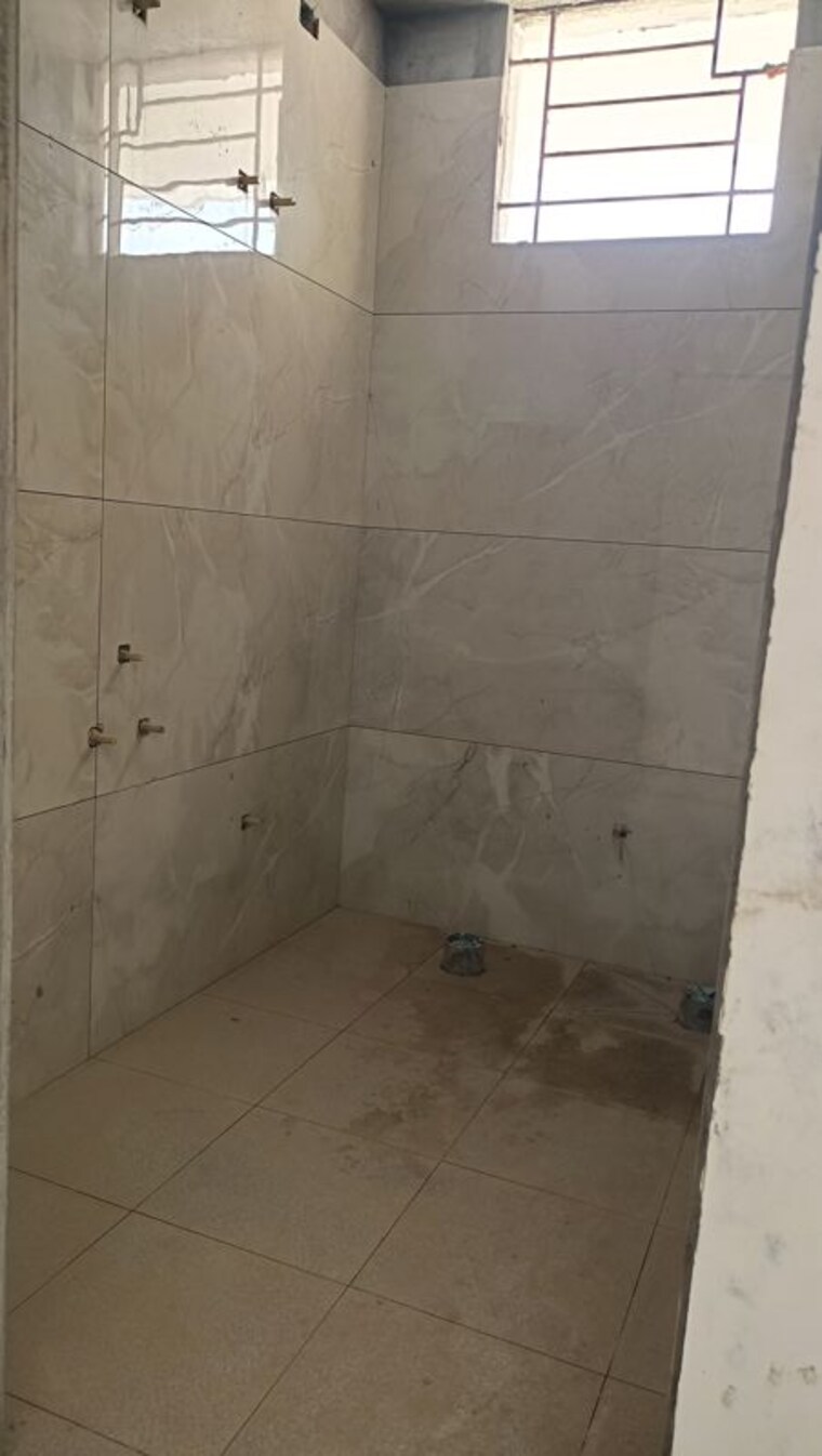 Bathroom, gottigere 6+ Bedroom 1200 Sq.Ft. Independent House In Gottigere Bangalore 10528561